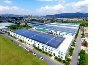 奥仁格管道推荐：2019-2020年中国建材工程新建项目全景解析