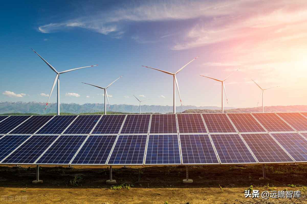 火电环保装备龙头青达环保：火电加速与灵活性改造开启新蓝海