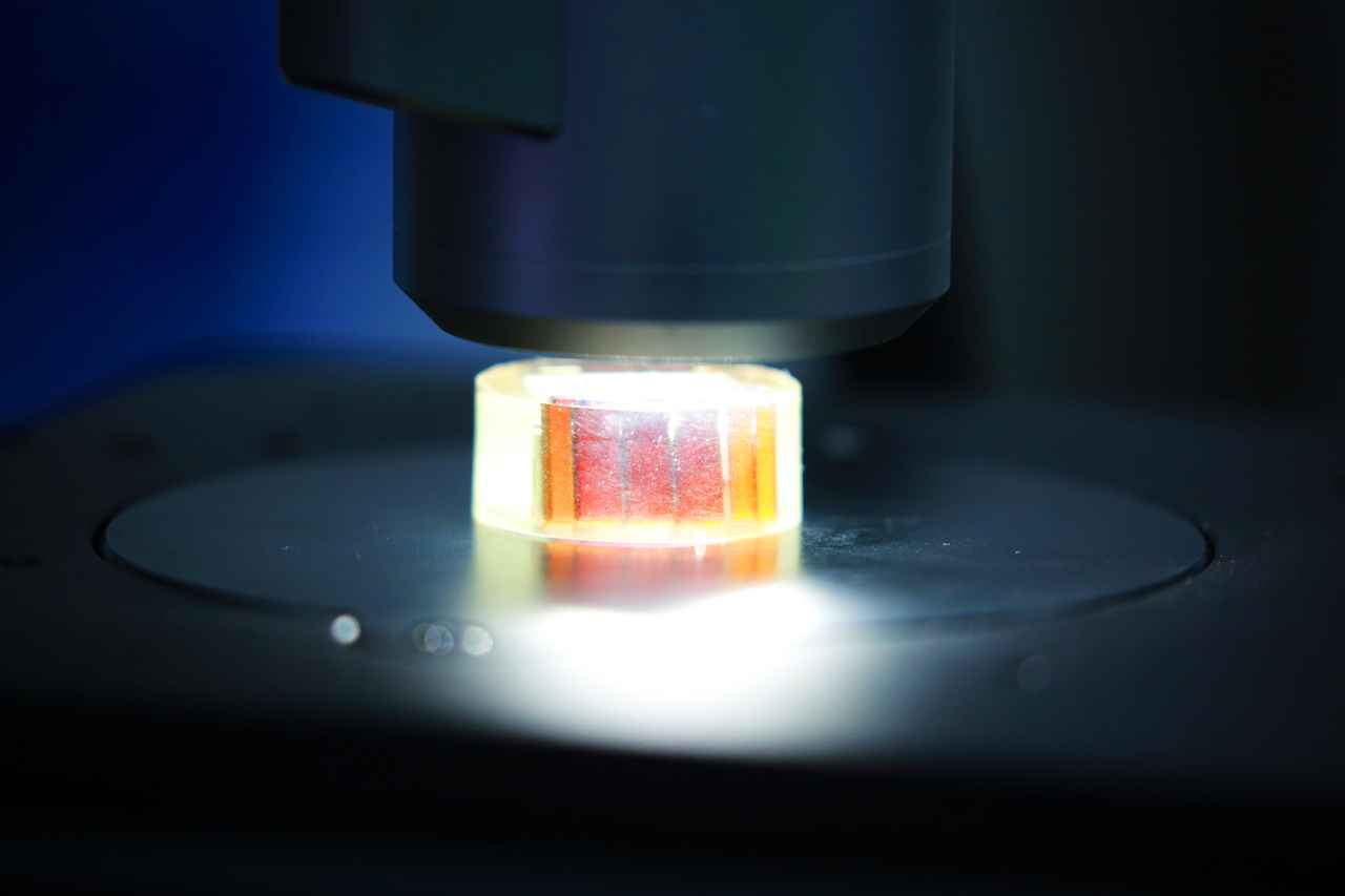 铜陵电力牵引管敷设 活力中国调研行｜铜陵一根线 牵引新发展