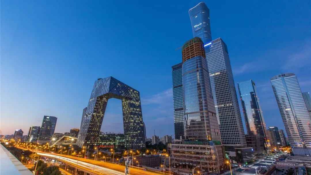 奥仁格管道：东台MPP电力管安装专业指南与今日要闻速览