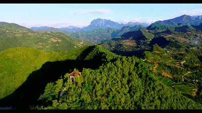 陇南PE电力管施工 总投资7118亿元，项目详情来了！