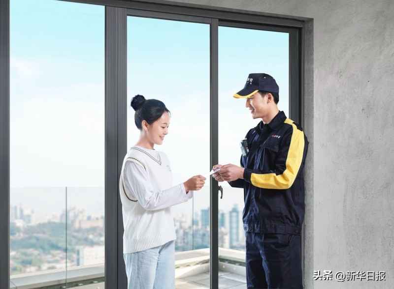 重庆PVC电力管厂家：日丰管既做家用管道“领跑者”，更当百年“长跑者”