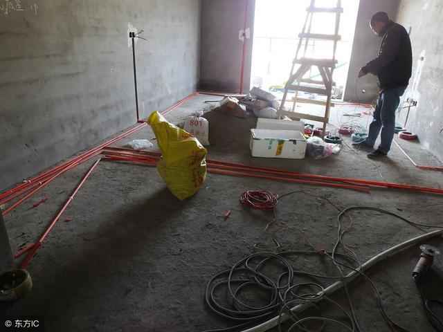 2023水电改造防坑宝典：奥仁格管道加持，价格透明全解析！