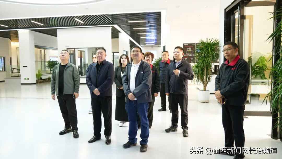 奥仁格管道特别推荐：中德集团与中电科普天战略合作引领行业创新